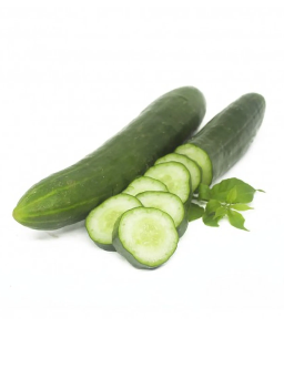 Imagem de Pepino Japones Kg