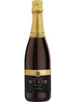 Imagem de Espumante Verse 660ml Brut Branco