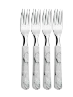 Imagem de TALHER SINTONIA ELEMENTOS MADREPEROLA