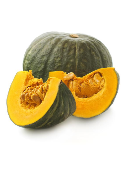 Imagem de Moranga Cabotiá Kg