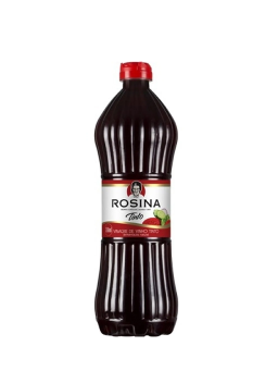 Imagem de Vinagre Rosina 750ml tinto