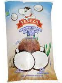 Imagem de BEBIDA LACTEA VENEZA 900GR COCO