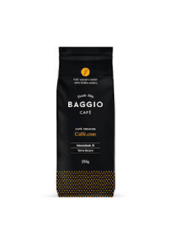 Imagem de Cafe Baggio 250g Intensidade 10 - Premium