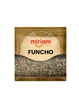 Imagem de FUNCHO MIRIAM 30G