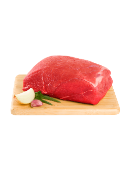 Imagem de Patinho 