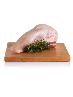 Imagem de LINGUA BOVINA CONGELADA KG