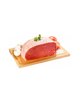 Imagem de Carne Bov Coxao Dentro C/Capa