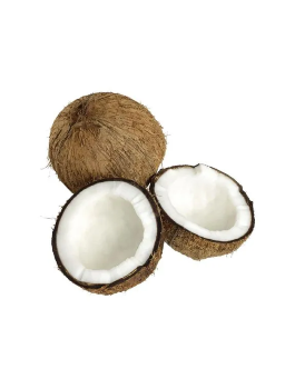 Imagem de Coco Seco Kg