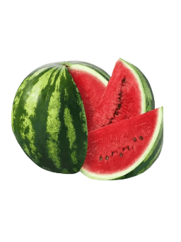 Imagem de Melancia Kg