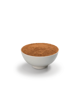 Imagem de CANELA EM PO PREMIUM KG