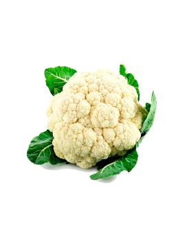Imagem de Couve Flor Un.