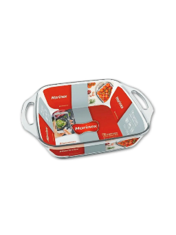 Imagem de ASSADEIRA SELETTA 2,5L QUADRADA MEDIA 