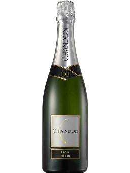 Imagem de Espumante Chandon Demi Sec 750ml