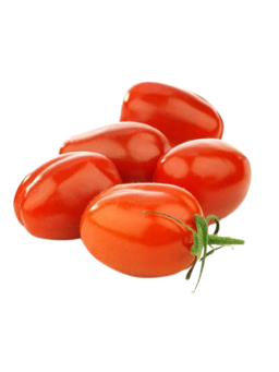 Imagem de Tomate Italiano Kg