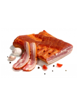Imagem de Bacon Manta Kg