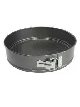 Imagem de Forma De Abrir Big Sul 24 Cm Antiaderente