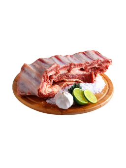 Imagem de Costela Especial Kg