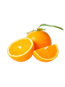 Imagem de Laranja Suco Kg