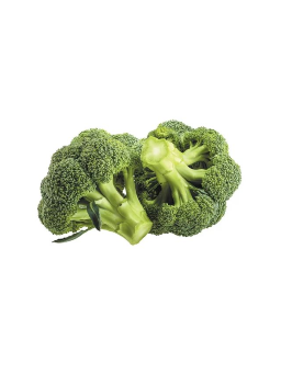 Imagem de Brocolis Unid