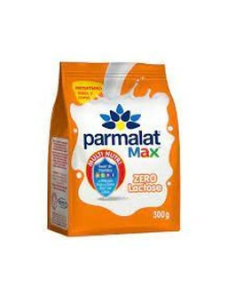 Imagem de LEITE EM PO PARMALAT 300G MAX ZERO LAC