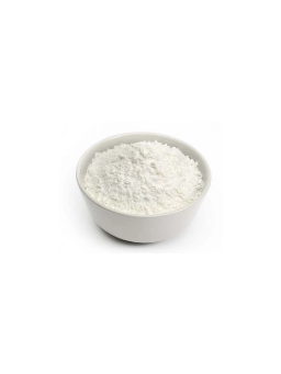 Imagem de FARINHA DE ARROZ KG 