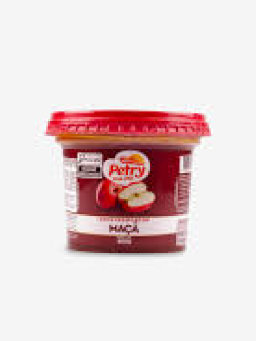 Imagem de DOCE PETRY 400G MACA