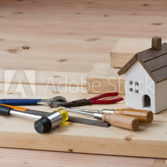 Imagem de Utensilios Casa