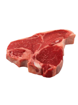 Imagem de Tbone Bovino Kg