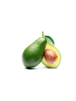 Imagem de Abacate Kg