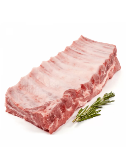 Imagem de COSTELA ESPECIAL SUINA S/ PELE KG