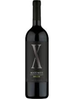 Imagem de Vinho Panizzon 750ml Maximus