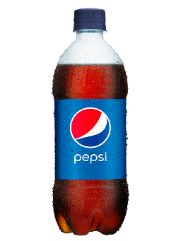 Imagem de Refrigerante Pepsi 600ml