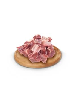 Imagem de OSSINHO SUINO KG