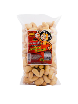 Imagem de Joelhinho Crocante Kaue 180g
