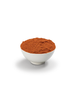 Imagem de PAPRICA PICANTE KG