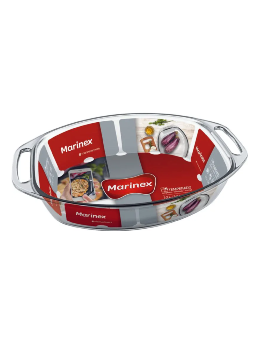 Imagem de ASSADEIRA SELETTA 3,2L OVAL 