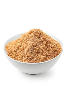 Imagem de ACUCAR DEMERARA KG