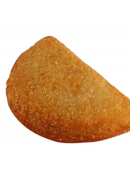 Imagem de Risoles De Carne Unid.