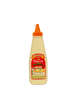 Imagem de Maionese Oderich 350g