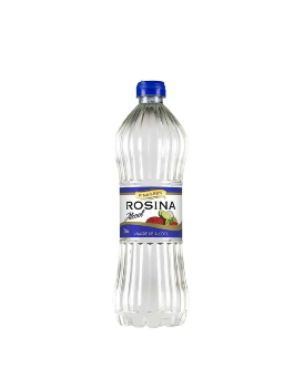 Imagem de Vinagre Rosina 750ml Alcool