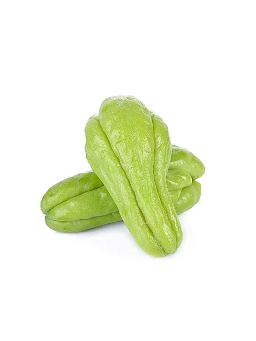 Imagem de Chuchu Kg
