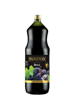 Imagem de SUCO PANIZZON 1,5 LITROS UVA TINTO