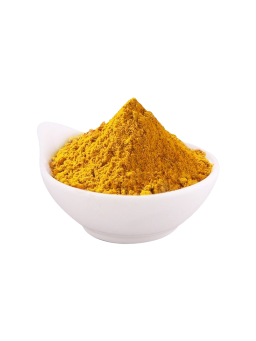 Imagem de CURRY KG