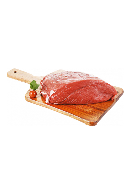 Imagem de Paleta Grossa Kg