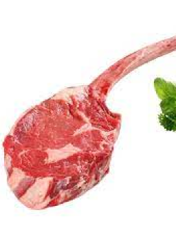 Imagem de Carne Bov Tomahawk Kg