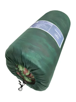 Imagem de COLCHONETE CAMPING MOR