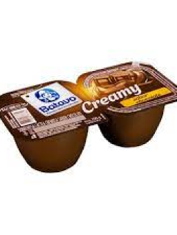 Imagem de Iogurte Batavo 200g Creamy Chocolate