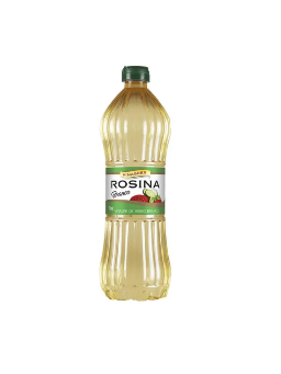 Imagem de Vinagre Rosina 750 Ml Vinho Branco