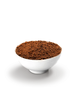 Imagem de CACAU EM PO ALCALINO KG