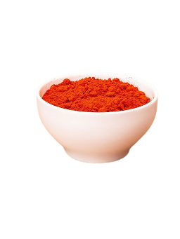 Imagem de COLORAU PURO EXTRA KG